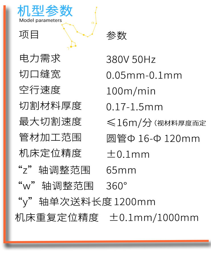 机型参数.jpg