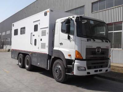 油田柱塞泵及配件 压裂仪表车|ru