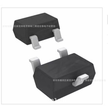 �������O�ܽzӡTY RS UVQ SOT-323 3���_�ɳ��ۘ�Ʒ