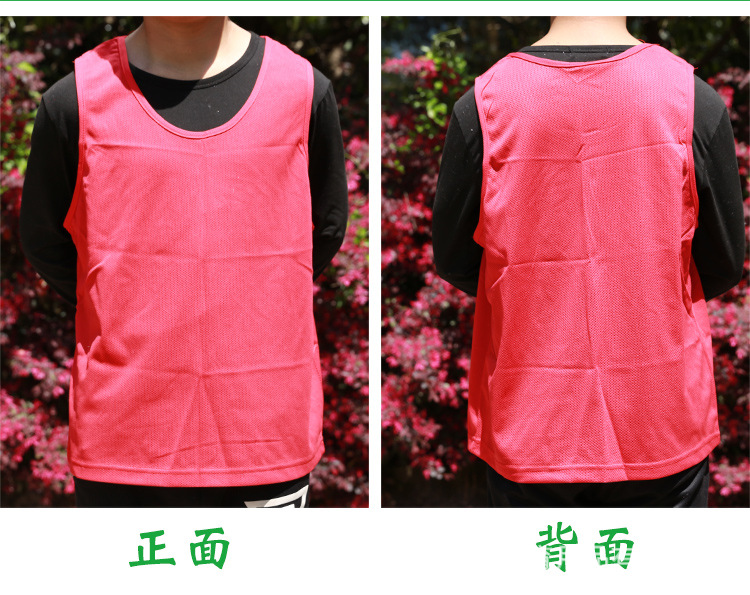 足球球衣_09.jpg
