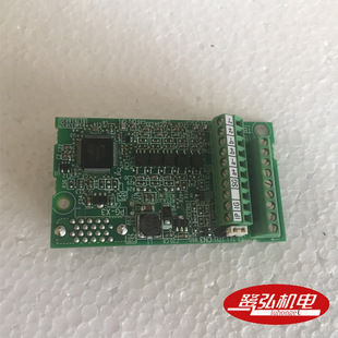 SI-P1ԭ�b����׃�l������Ƅӆ�ԪPG��/�ٶȷ�����/ͨӍ�� �F؛