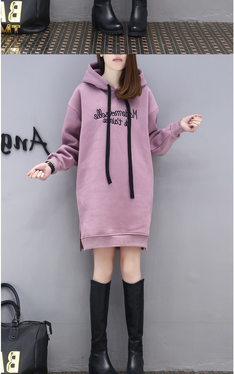 TB2ylFJXrsTMeJjy1zbXXchlVXa_!!