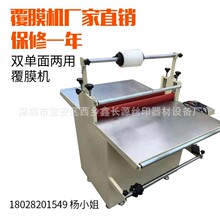 քӸĤC ԄNĤC ѸĤC P䓸ĤCĤCSҬF؛