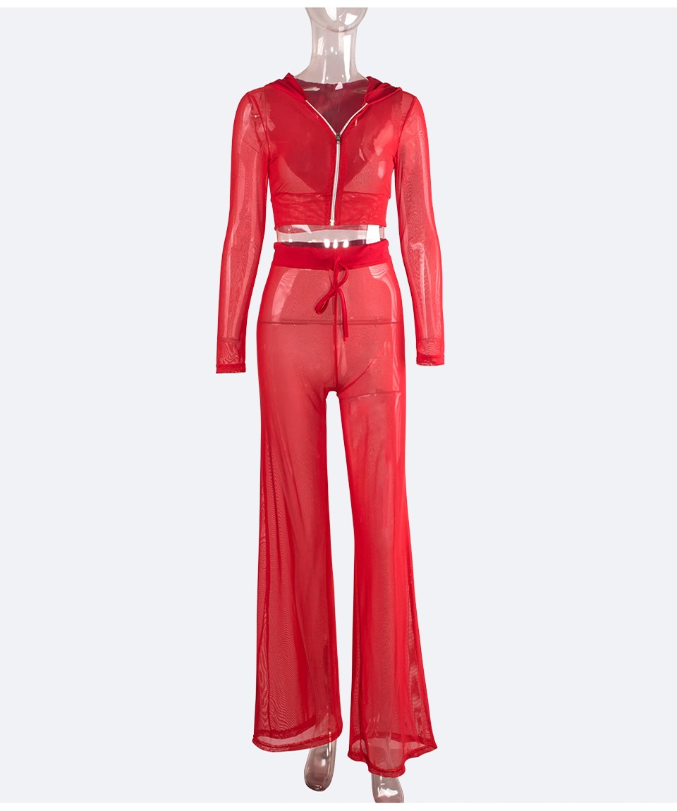 Costume femme VWIWV en Coton - Ref 3333609 Image 25