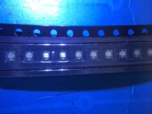 CM36283 CM36283A3OP SMD�ӽ������� ����ԭװ�ֻ�