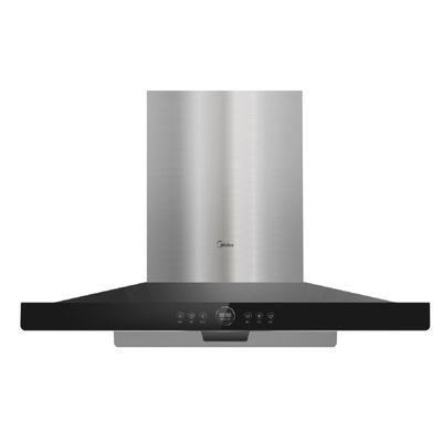 Beauty( Midea ) CXW-230-TT9052-SR Suction Hood European top suction Original quality