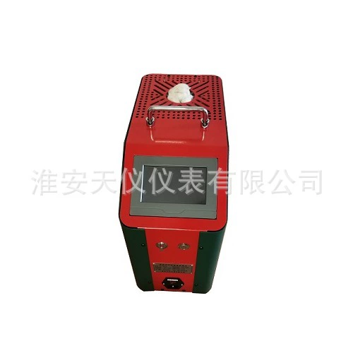 Сенсорный экран сухой измеритель температуры тела портативный сухой измеритель температуры тела