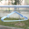 Hanger home use, metal children's drying rack, non-slip trousers, wholesale