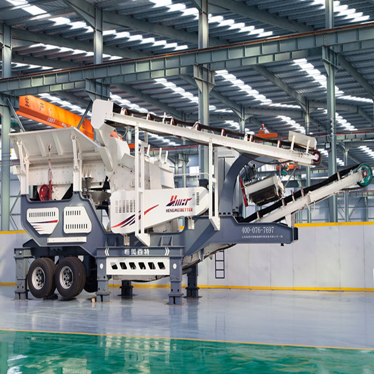 _MG_0029_看圖王_副本