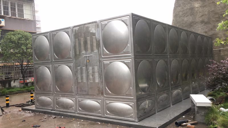 微信圖片_20180606090703