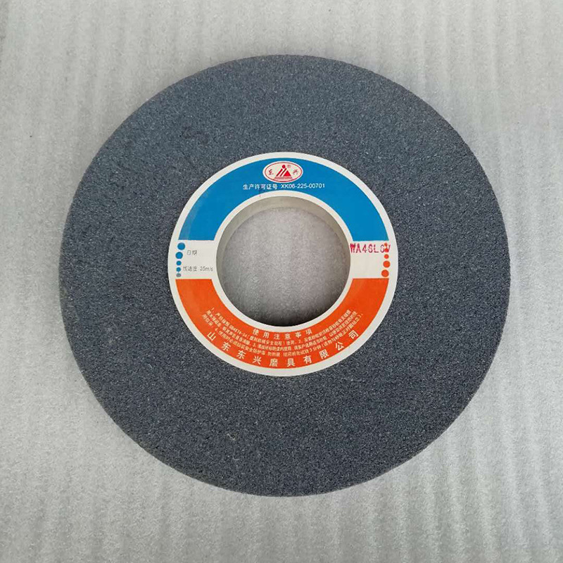 A 400X50X75 (4).jpg---