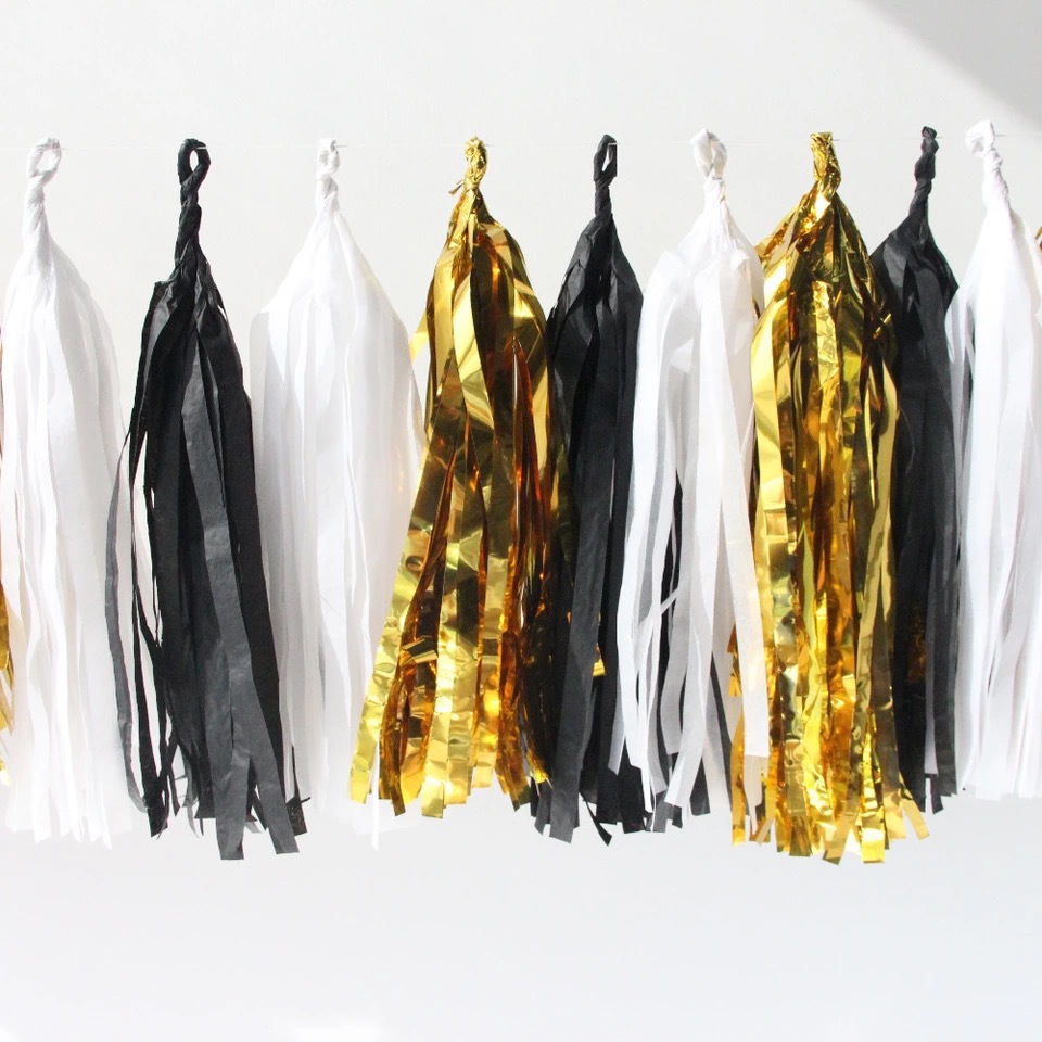 60264120BDD8FC953CC6E48A7F034B