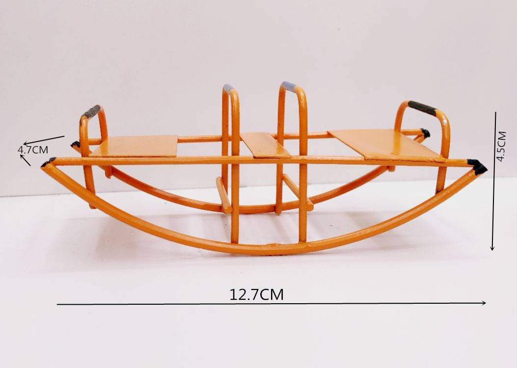 dollhouse����ʳ��΢������diyģ���������������ҡҡ�����ΰ�