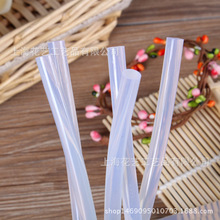 DIY���h���ϭh��͸���z��DIY���h���ϲ�Ǻ�30CM���ø�ճ�ԟ����z