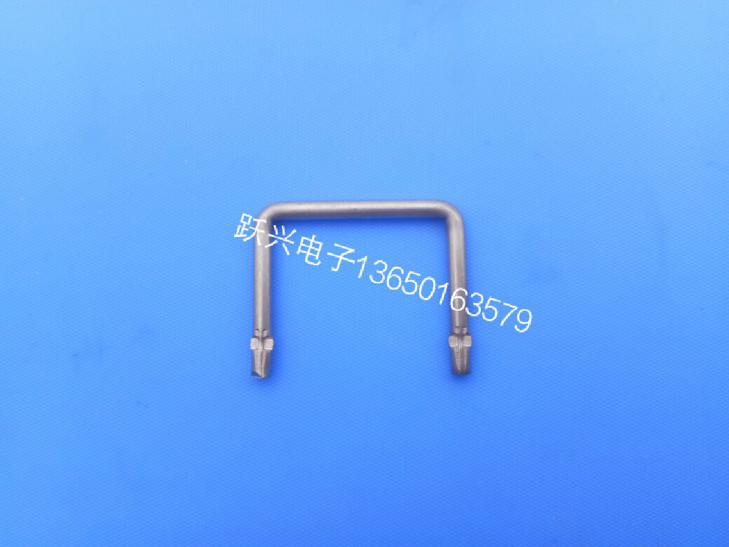 焊锡跳线、绝缘套管跳线、镀锡跳线、电源板跳线、铜跳线0.5 0.6