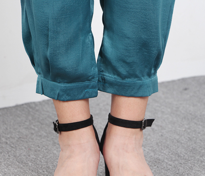 Costume femme en Surface du segment - Ref 3333655 Image 37