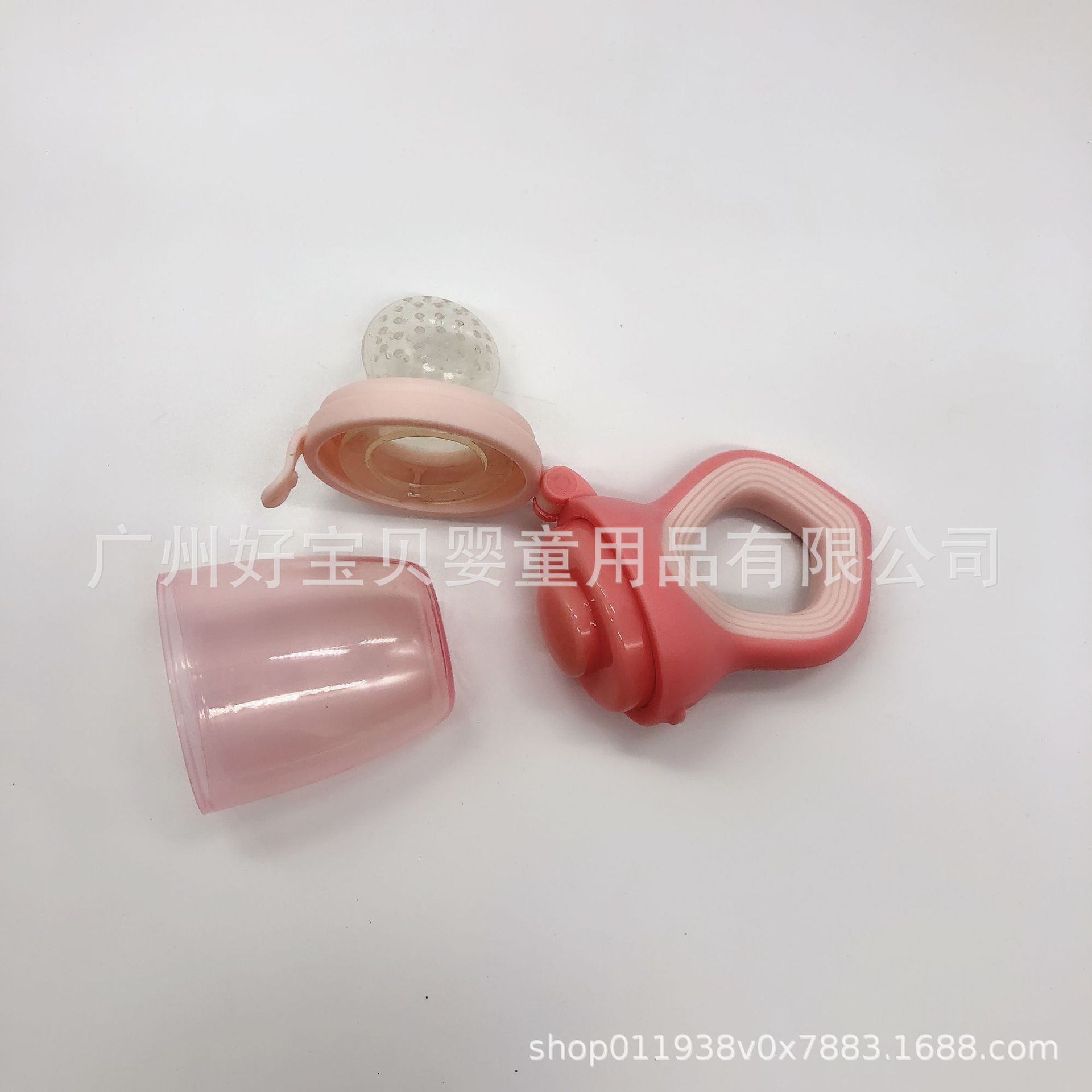 f2ab5db4701fb57939b6b5774af54d