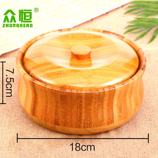 ���Ǝ��w��߅������̼��ɫ����̿������