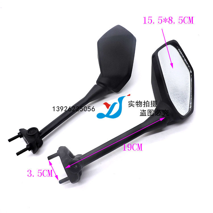 MT-397-(16).jpg