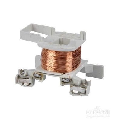 LC1-503交流接触器线圈                 |ru