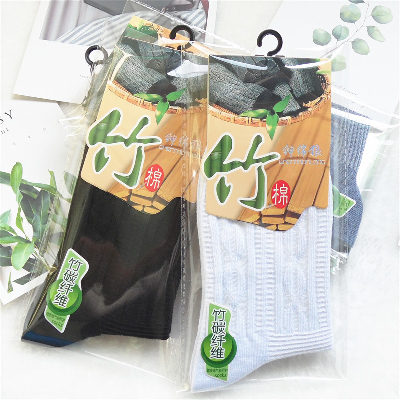 неопределенный