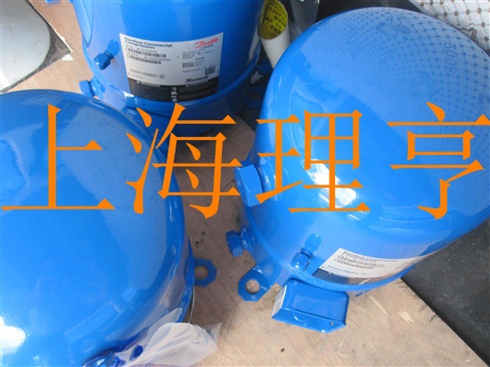 法国百福马压缩机 SY300A4CC