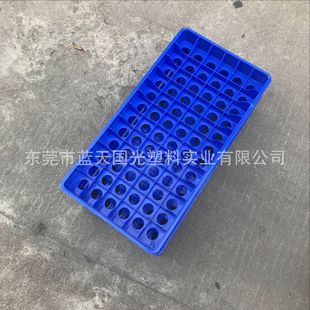 ���a�ɯB����������z�� ���|����LED���D�� �h���U���ռ{��