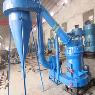 ����2115������ĥ�C ���Bʯ�^����ʯ����ĥ�C