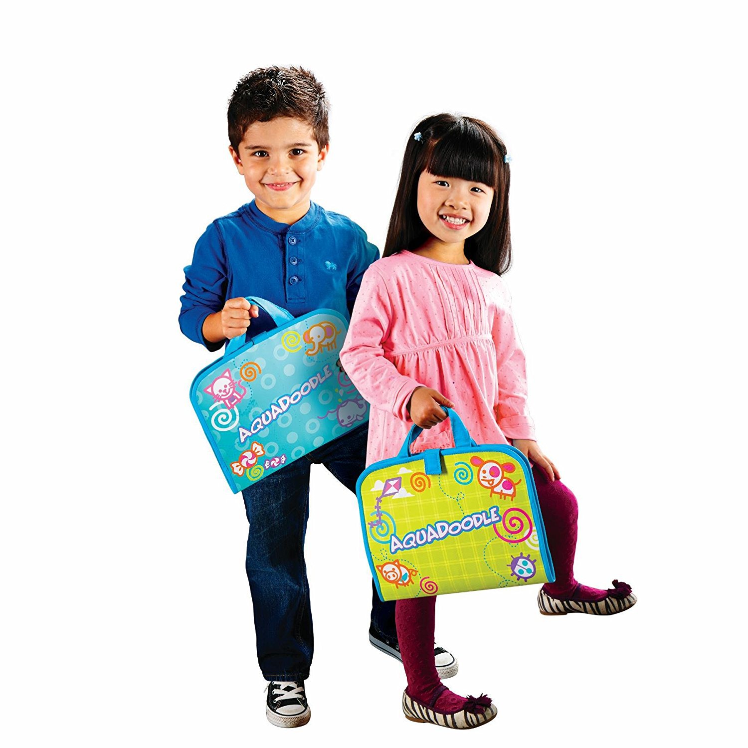 绘画板 涂鸦绘画板 水溶绘画板 掉色画板 早教画板 儿童涂鸦画板