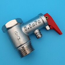 ?��ˮ����ˮ��й���ympa���늟�ˮ��mpa�p���y�ympaE18