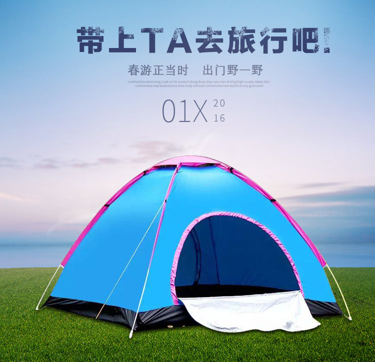 详情图13