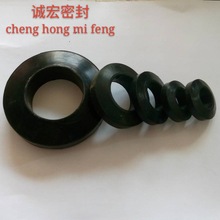 ֱ�N ���z���_�| ���z�| ���z���_�|Ȧ ���z���_�| ���z���_��