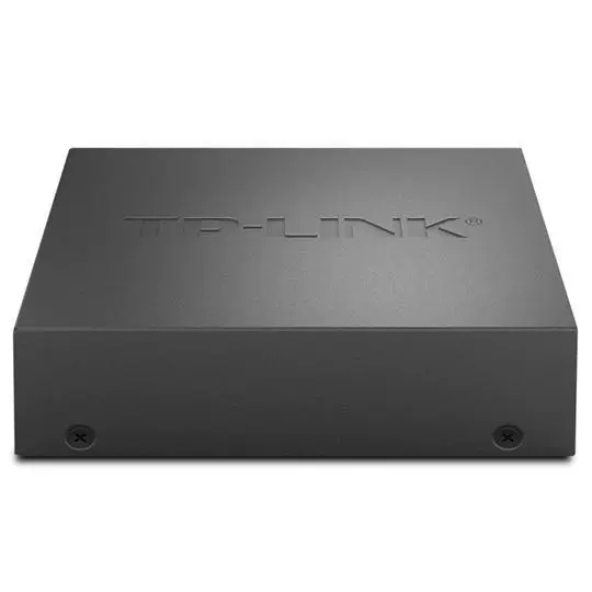 TP-LINK TL-FC111B 100M Модель Один Волокно Передатчик 1SC+1FE 20 километров