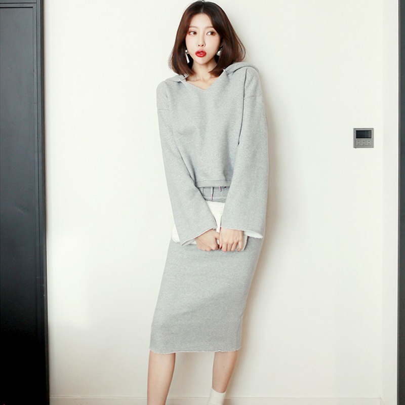 Costume femme en Coton - Ref 3334514 Image 4