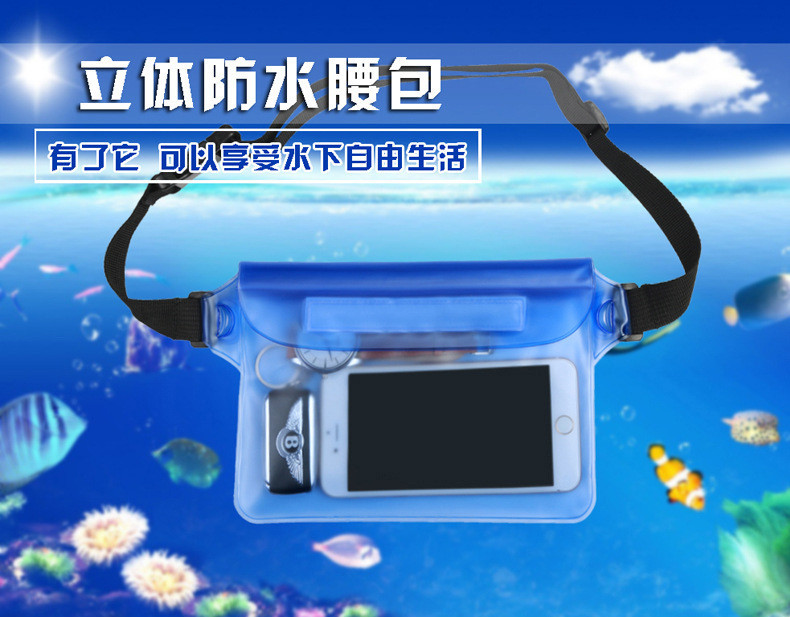 3414323954_1508024935 (1)