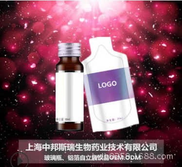 QQ图片20180416111941