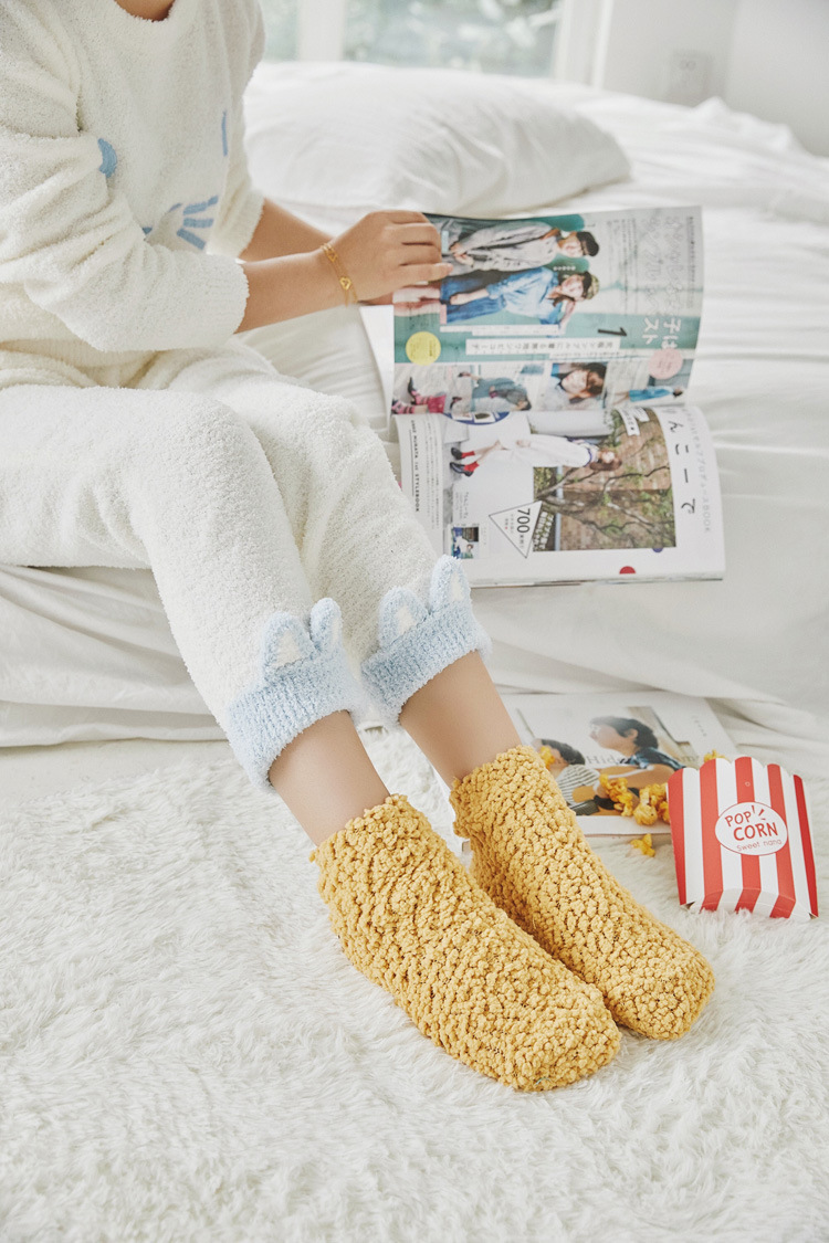 9367543930 628334584