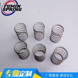�S��ֱ�N �����Ʒ65�i䓉��� �_�P�O��C�����s����