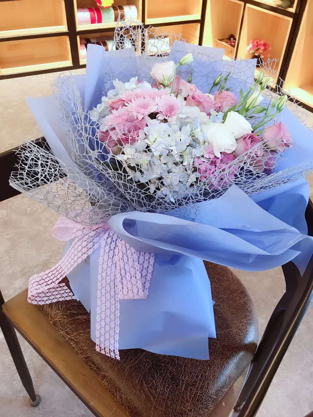 微信图片_20180607153052