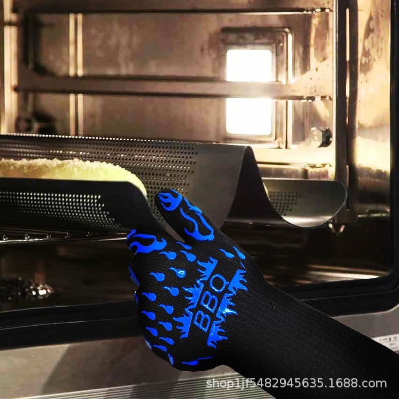 71kjJNnHAdL._SL1000_