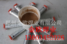 ���ݽ�W���I������ʯ�����ИI���y����|�����y����|72%�y����