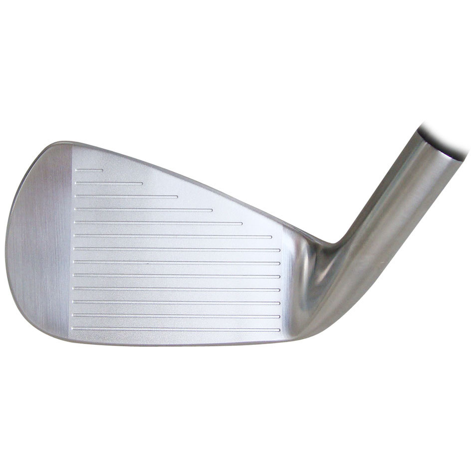 ���ҹ�Ӧ����1020�����߶������ͷ,Ѩ��CNC���ͣ��ܹ�USGA��׼