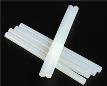 ˮ�Fħ�����ħ���郺ͯ�ֹ�diyˮճ������z�l�z���l�Aճ�Ϲ���