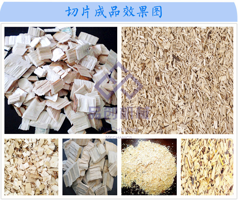 微信图片_20180526100007_副本