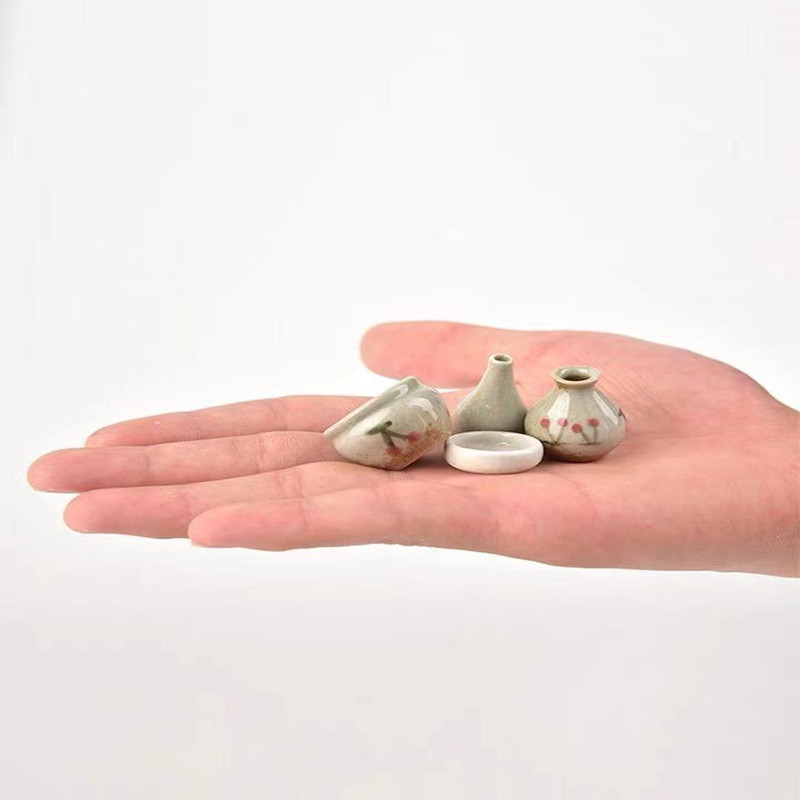 mini-ceramic-art-pottery-wheel-machine-small-scale-finger-tip-clay-spinning-machine-ceramic-production-equipment