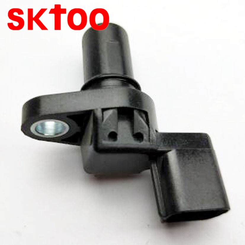 ����λ�ô��������� ������������ CSS1680 MR578768 J5T30771