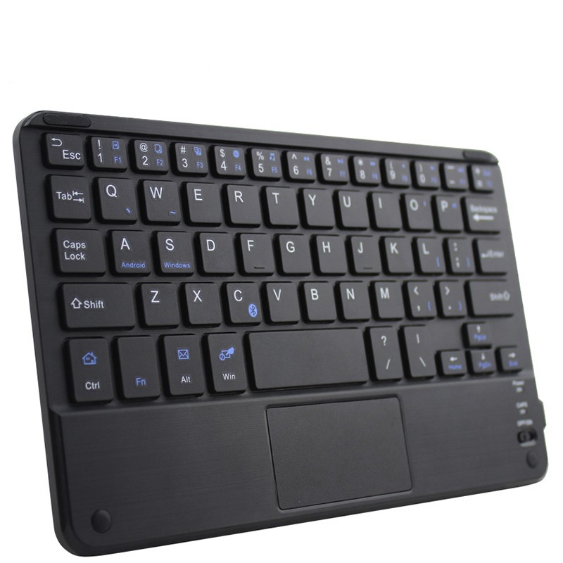 Clavier pour tablette - Ref 3422642 Image 1