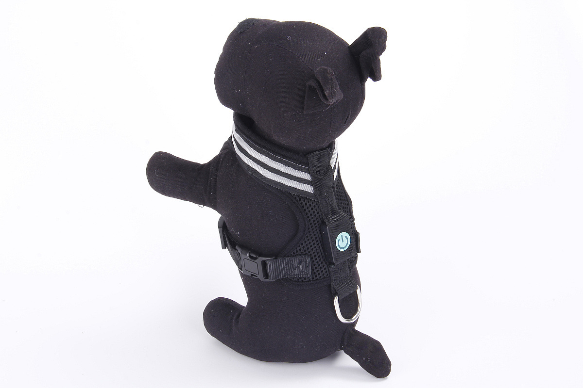 双光纤发光胸背带1200 (21).jpg