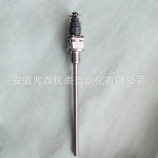 ղ^ʽPT100/WZP-269 WZPK-269 WZP-267 G1|2