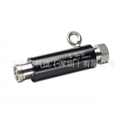 Япония ANRITSU Anli Fixed Attenuator/41W-3
